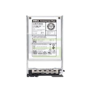 HGST-HUSMM3280ASS200