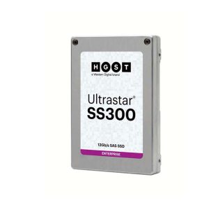 HGST-HUSMR3232ASS200