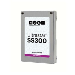 HGST-HUSMR3280ASS200