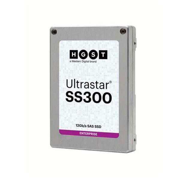HGST-HUSMR3280ASS200