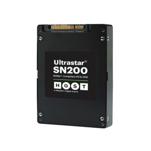 HGST-HUSMR7638BDP3Y1