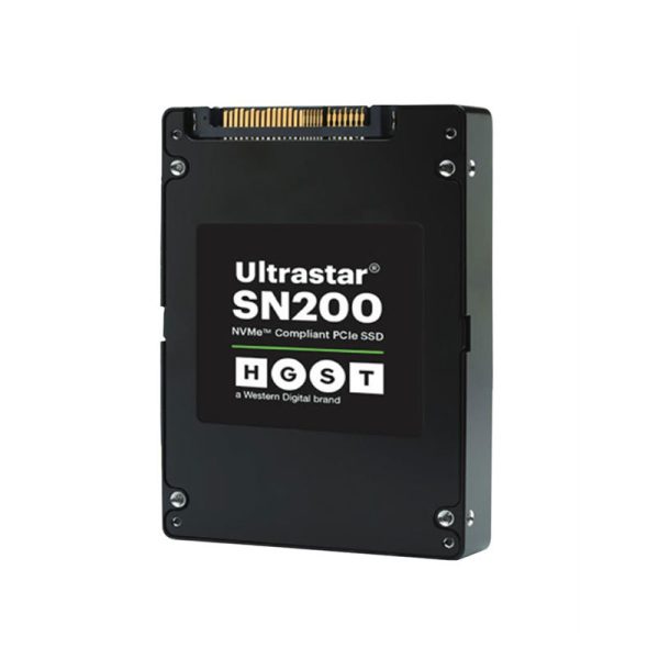HGST-HUSMR7638BDP3Y1