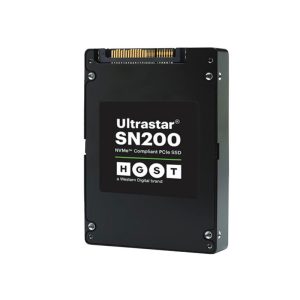 HGST-HUSMR7676BDP3Y1