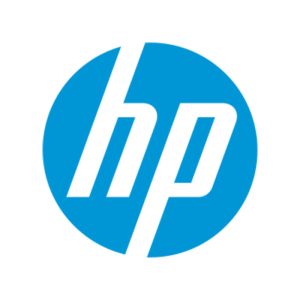 HP-P20603-001
