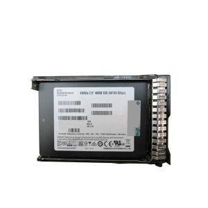 HPE-875470-K21