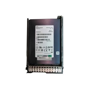 HPE-875474-K21