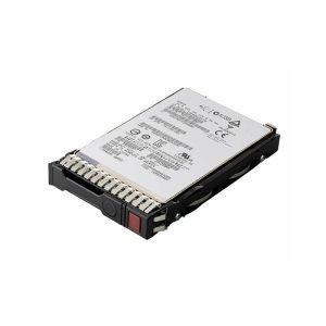 HPE-875490-H21