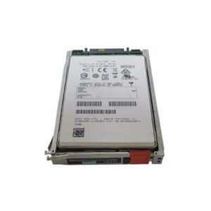 HPE-875492-H21