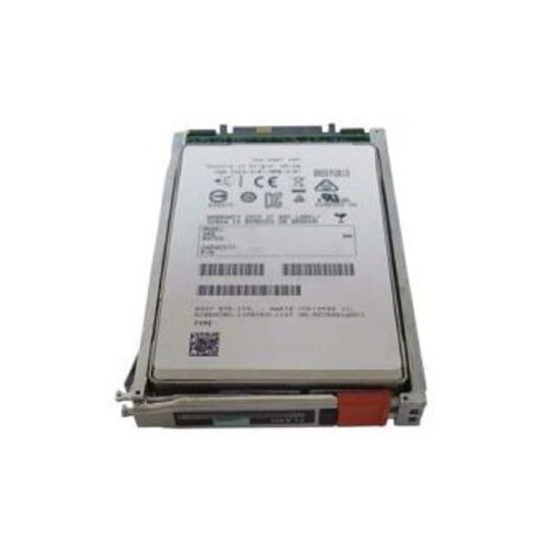 HPE-875492-H21