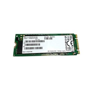 HPE-875492-K21