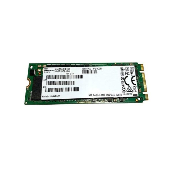 HPE-875492-K21