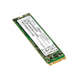 HPE-875500-H21