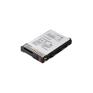 HPE-875511-H21