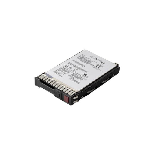 HPE-875511-H21