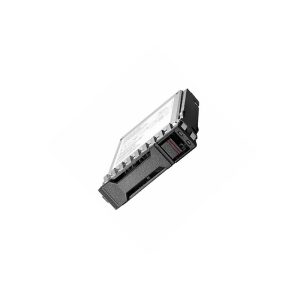 HPE-875513-X21