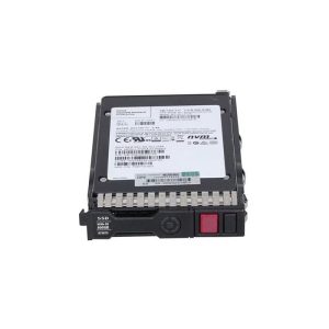 HPE-875597-X21