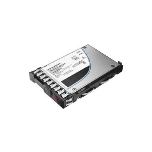 HPE-875877-001