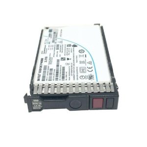 HPE-877746-K21