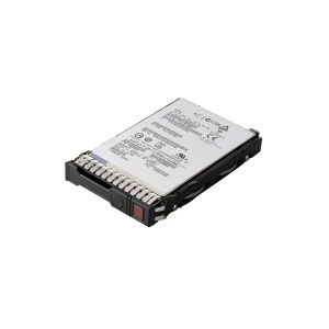 HPE-877752-X21