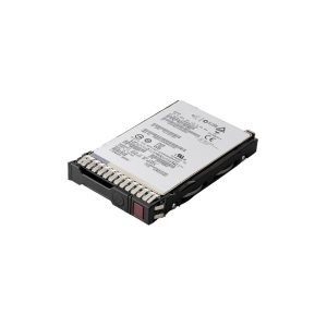 HPE-877758-K21