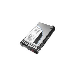 HPE-877764-K21