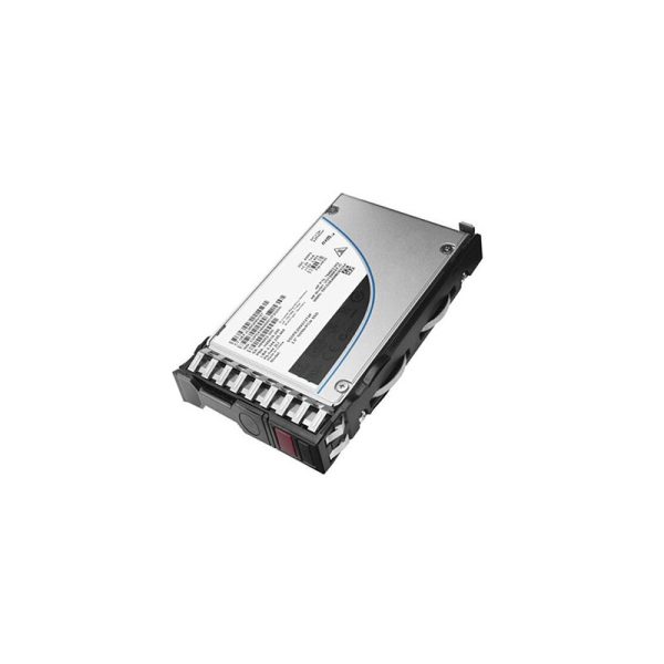 HPE-877764-K21