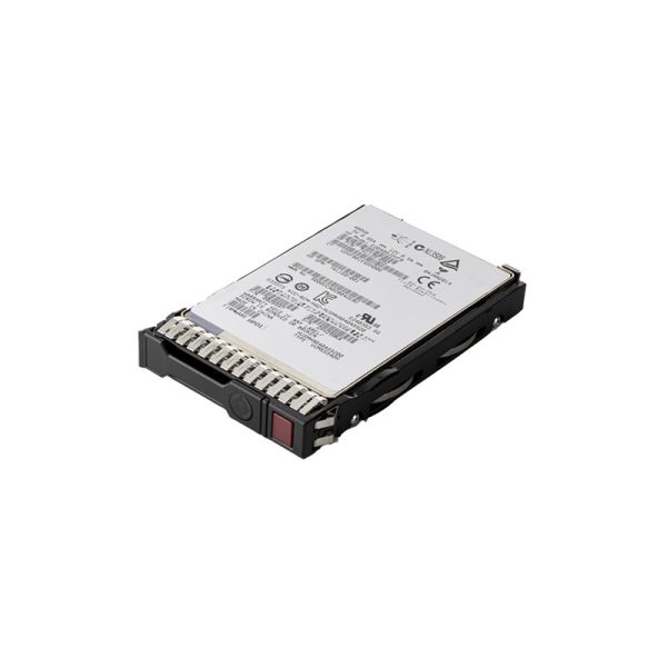 HPE-877776-H21