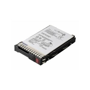 HPE-877782-H21