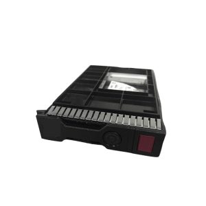 HPE-877784-K21
