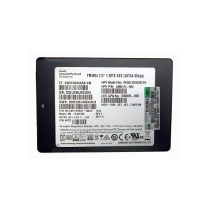 HPE-877790-B21