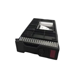 HPE-877790-K21