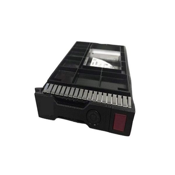 HPE-877790-K21