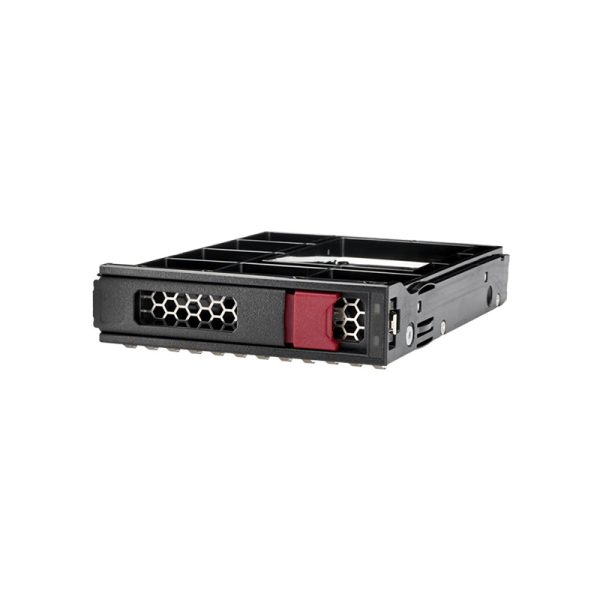 HPE-877792-H21