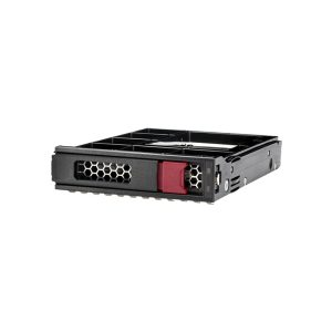 HPE-877792-X21