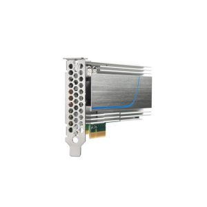 HPE-877825-B21