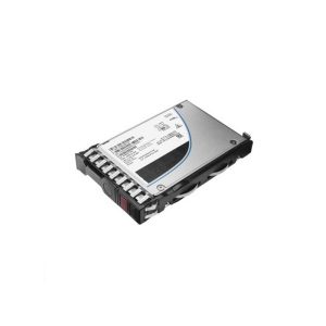 HPE-877984-S21