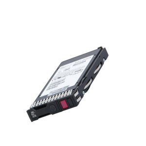 HPE-877994-S21