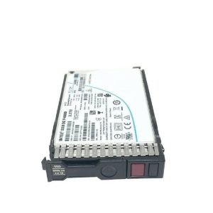 HPE-877998-S21