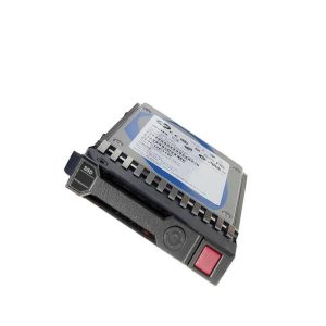 HPE-878357-001