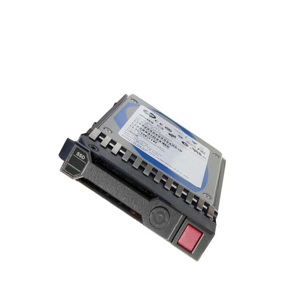 HPE-878357-001