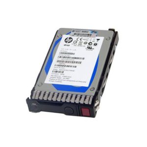 HPE-879016-001