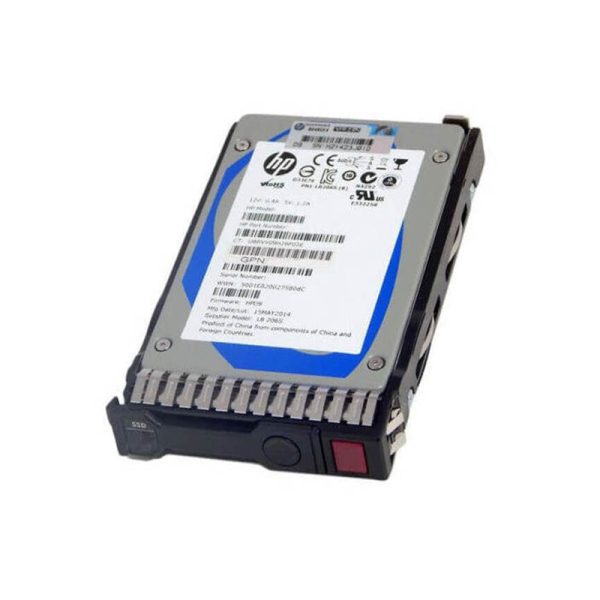 HPE-879016-001