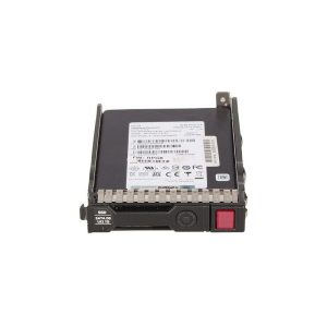 HPE-879020-001