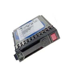HPE-879386-001