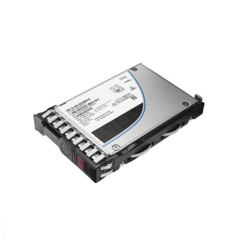 HPE-880243-001