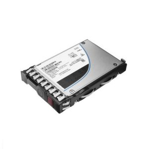 HPE-880244-001