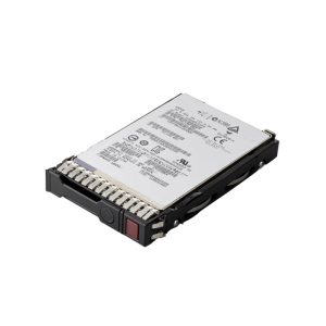 HPE-P04531-K21