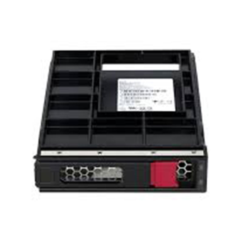 HPE-P04531-S21