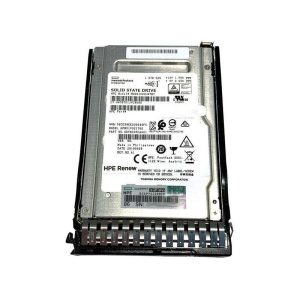HPE-P04533-K21