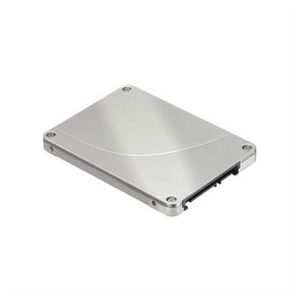 HPE-P04533-S21